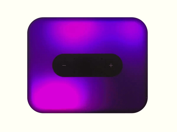 Станция 2. Истории разработки одного из самых сложных устройств Яндекса - 14